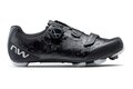 Tretry NORTHWAVE Razer 2 Black