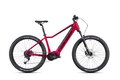CRUSSIS e-Guera 7.10 720 Wh