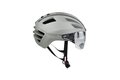 Helma CASCO SPEEDairo2 RS Future Metropol