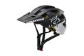 Helma CRATONI AllSet Pro MIPS Black/White Matt