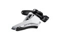 Přesmykač SHIMANO SLX FD-M7100 2x12
