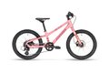 STEVENS Beat SL Disc 20 Wild Rose
