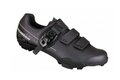Tretry EXUSTAR SM3310B Black