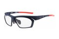 Dioptrické sportovní brýle R2 Vision Blue