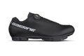 Tretry GAERNE G. Trail Matt Black