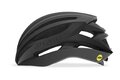 Helma GIRO Syntax MIPS Mat Black