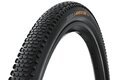 Plášť CONTINENTAL Terra Adventure Trail Grip kevlar