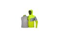 Bunda ENDURA Urban Luminite 3v1 II Hi-Viz Yellow