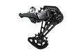 Přehazovačka SHIMANO Deore RD-M6100 SGS 12s