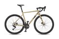 4EVER Gromvel Race Satin Sand