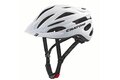 Helma CRATONI Pacer White Matt
