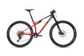 SUPERIOR XF 9.6 RC Gloss Red/Black