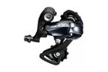 Přehazovačka SHIMANO Sora RD-R3000 9s