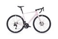 SUPERIOR XR 9.5 GF Gloss Pink Dust