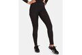 Dámské legíny KILPI Mounteria Black