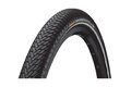 Plášť CONTINENTAL Top Contact II Winter Premium Reflex kevlar