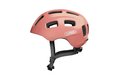 Helma ABUS Youn-I 2.0 Rose Gold