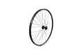 Zapletené kolo Disc 29" Boost přední