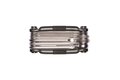 CRANKBROTHERS Multi-10 Tool