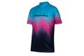 Dětský dres ENDURA Xtract Electric Blue