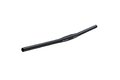 Řidítka RITCHEY MTB Rl1 Flat 9D 740mm