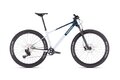 SUPERIOR XP 9.2 Gloss Petrol/Petrol Grey