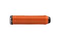 Gripy SPANK Spike 33 Grip