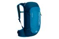 Batoh ORTOVOX Tour Rider 30L Petrol Blue