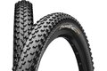 Plášť CONTINENTAL Cross King ProTection kevlar