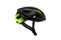 Přilba LAZER TONIC KC CE-CPSC Yellow/Black