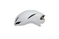 Helma HJC Furion 2.0 Matt Off White Gold