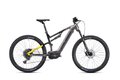 CRUSSIS e-Full 9.10 900 Wh