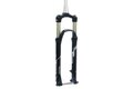 Vidlice SR SUNTOUR RAIDON XC 29 RL-R 29 15QLC32 100mm Black