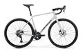 MERIDA Scultura Endurance GR 700 Grey (Gunmetal Grey)