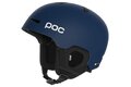 Přilba POC Fornix MIPS Lead Blue Matt