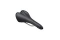 Sedlo RITCHEY Comp Trail Black