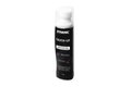 Korekční tužka pro tretry DYNAMIC Touch Up 75ml