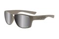 Sluneční brýle R2 Master Polarized Grey Sluneční brýle R2 Master Polarized Grey