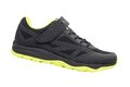 Tretry R2 Apus Yellow