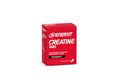 ENERVIT Creatine Tabs