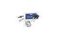 LOCK ABUS, BLO BOS IT3 XPlus, BES3 Bosch PT lock