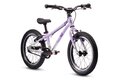 EARLY RIDER Belter 16 Violet Haze