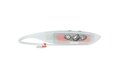 Běžecká čelovka KNOG Bandicoot Run 250L