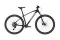 PELLS Razzer 2 W Black