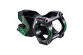 Představec REVERSE Black One Enduro 50mm