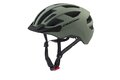 Helma CRATONI C-Cure Sage Matt