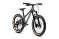 EARLY RIDER Hellion 20 Forest Green