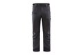 Kalhoty CRAFT ADV Backcountry Grey