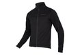 Bunda ENDURA Windchill II Black