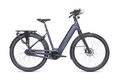 SUPERIOR eWAY 6.1 Matte Dark Blue